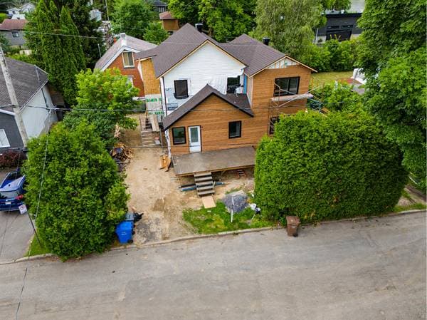 20 Rue L'Archevêque, Repentigny (Repentigny) — photo 1