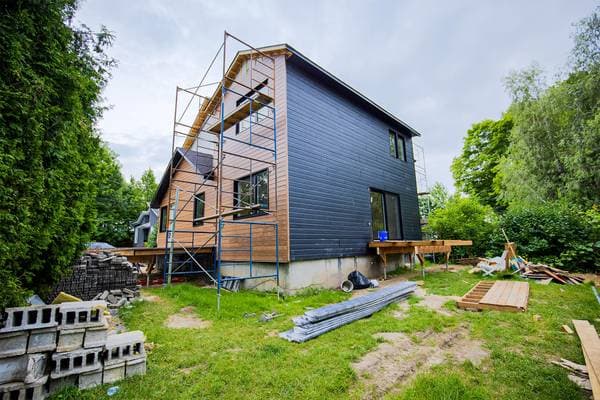20 Rue L'Archevêque, Repentigny (Repentigny) — photo 2