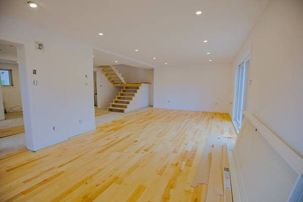 20 Rue L'Archevêque, Repentigny (Repentigny) — photo 11