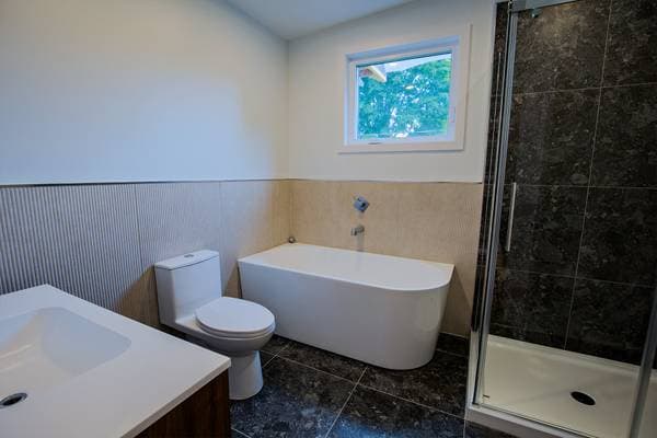 20 Rue L'Archevêque, Repentigny (Repentigny) — photo 12