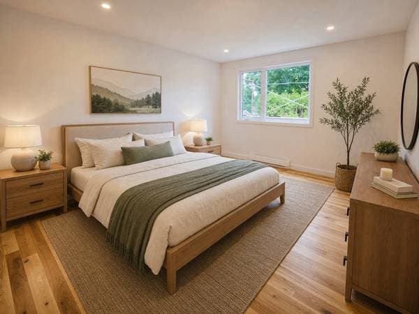 20 Rue L'Archevêque, Repentigny (Repentigny) — photo 13