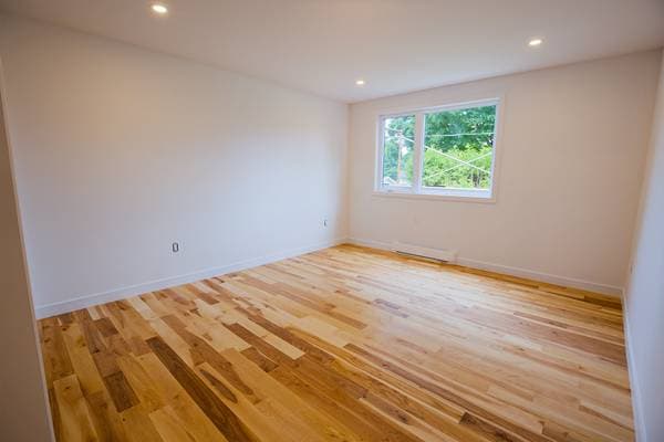 20 Rue L'Archevêque, Repentigny (Repentigny) — photo 14