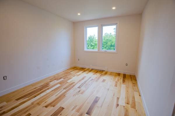 20 Rue L'Archevêque, Repentigny (Repentigny) — photo 16