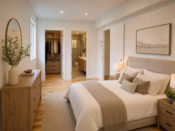 20 Rue L'Archevêque, Repentigny (Repentigny) — photo 17