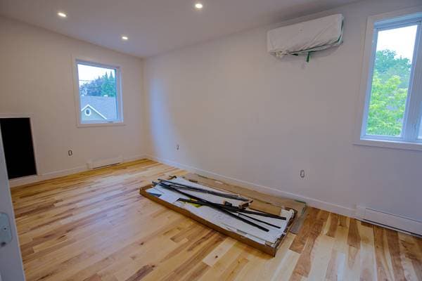 20 Rue L'Archevêque, Repentigny (Repentigny) — photo 18