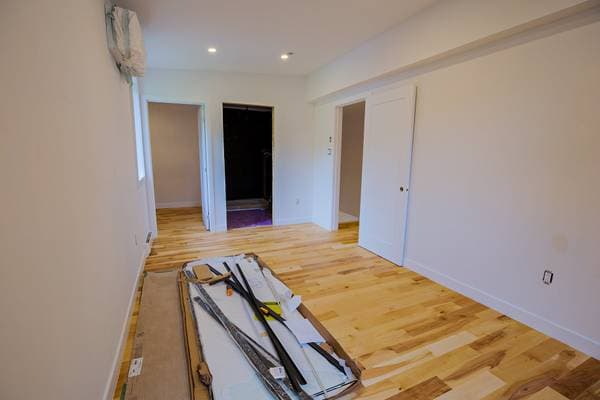 20 Rue L'Archevêque, Repentigny (Repentigny) — photo 19