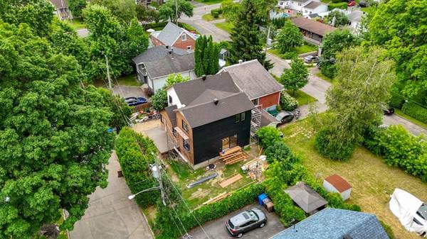 20 Rue L'Archevêque, Repentigny (Repentigny) — photo 20