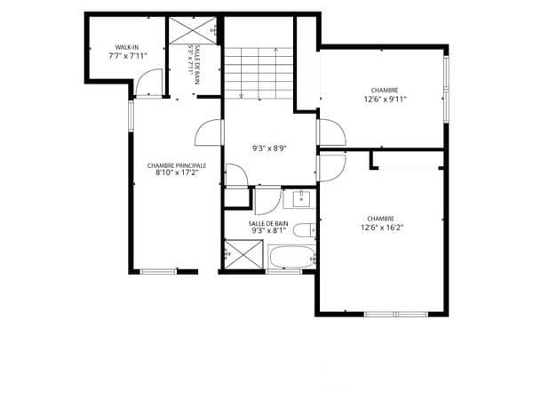 20 Rue L'Archevêque, Repentigny (Repentigny) — photo 21