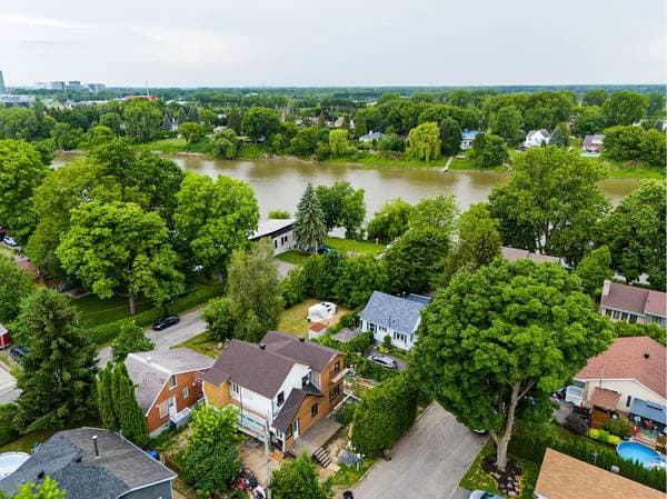 20 Rue L'Archevêque, Repentigny (Repentigny) — photo 5