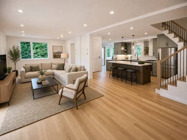 20 Rue L'Archevêque, Repentigny (Repentigny) — photo 6