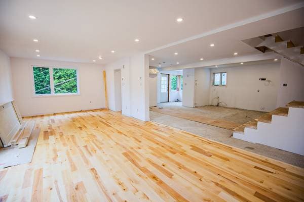 20 Rue L'Archevêque, Repentigny (Repentigny) — photo 7