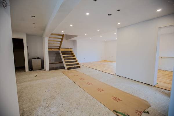 20 Rue L'Archevêque, Repentigny (Repentigny) — photo 8