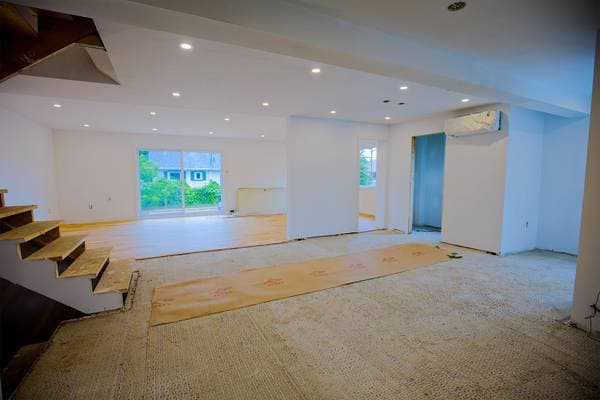 20 Rue L'Archevêque, Repentigny (Repentigny) — photo 9
