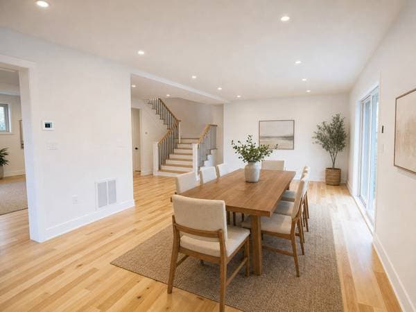 20 Rue L'Archevêque, Repentigny (Repentigny) — photo 10