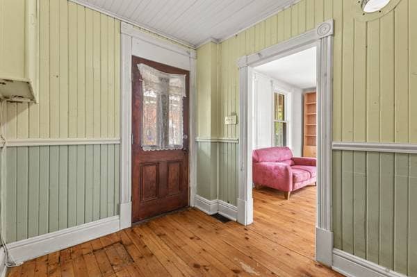 22 Rue du Couvent, Gatineau (Aylmer) — photo 2