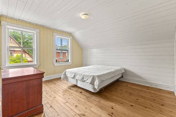 22 Rue du Couvent, Gatineau (Aylmer) — photo 11