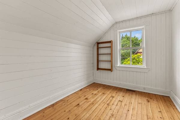 22 Rue du Couvent, Gatineau (Aylmer) — photo 12