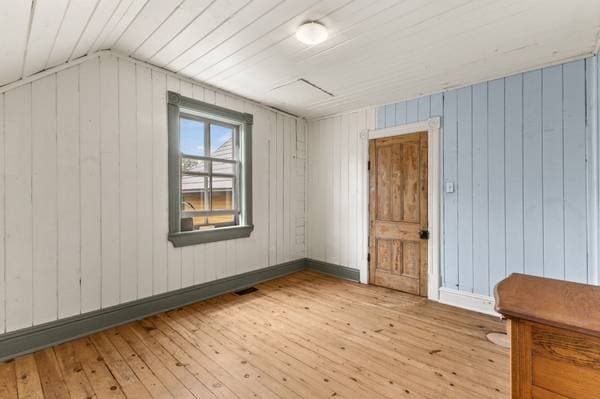 22 Rue du Couvent, Gatineau (Aylmer) — photo 13