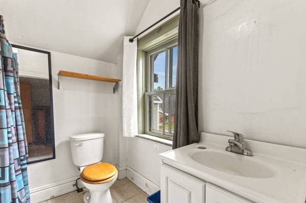 22 Rue du Couvent, Gatineau (Aylmer) — photo 14