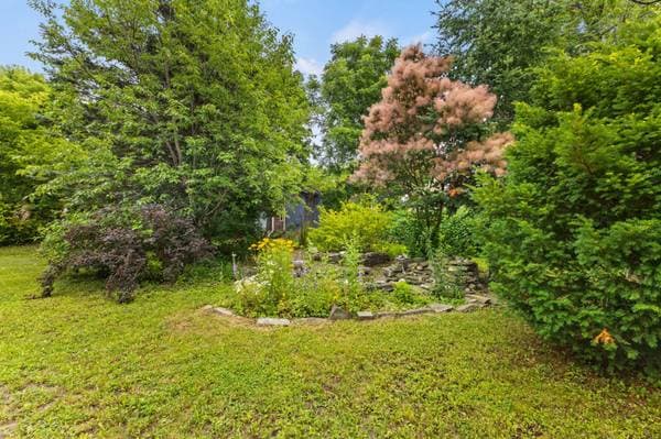 22 Rue du Couvent, Gatineau (Aylmer) — photo 15