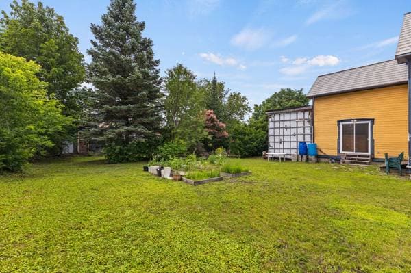22 Rue du Couvent, Gatineau (Aylmer) — photo 16