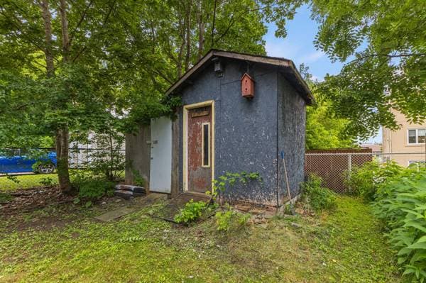 22 Rue du Couvent, Gatineau (Aylmer) — photo 17