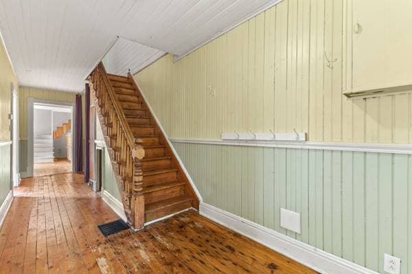 22 Rue du Couvent, Gatineau (Aylmer) — photo 3