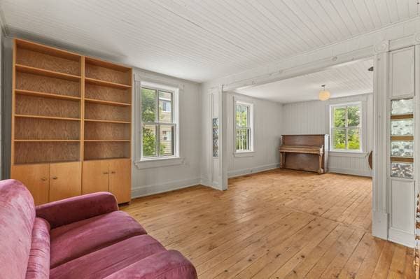 22 Rue du Couvent, Gatineau (Aylmer) — photo 4