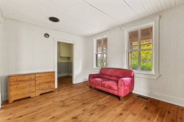22 Rue du Couvent, Gatineau (Aylmer) — photo 5