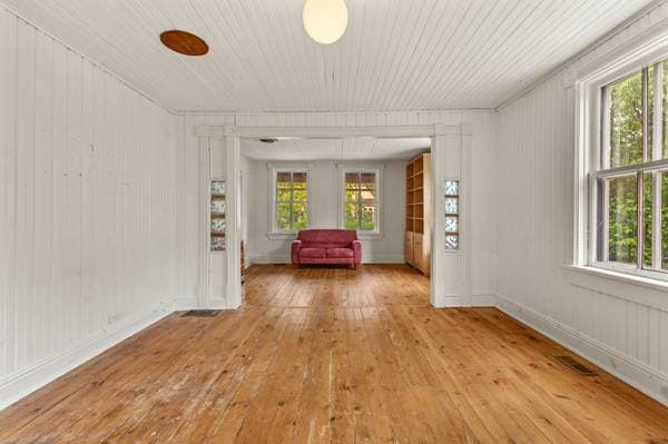 22 Rue du Couvent, Gatineau (Aylmer) — photo 6