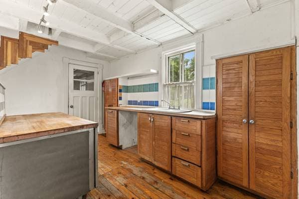 22 Rue du Couvent, Gatineau (Aylmer) — photo 7