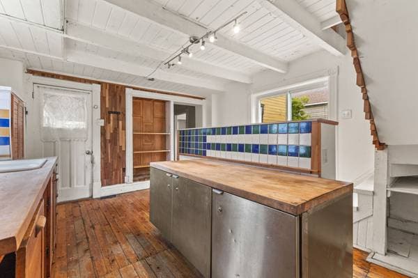 22 Rue du Couvent, Gatineau (Aylmer) — photo 8