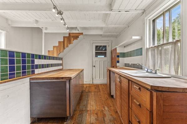 22 Rue du Couvent, Gatineau (Aylmer) — photo 9