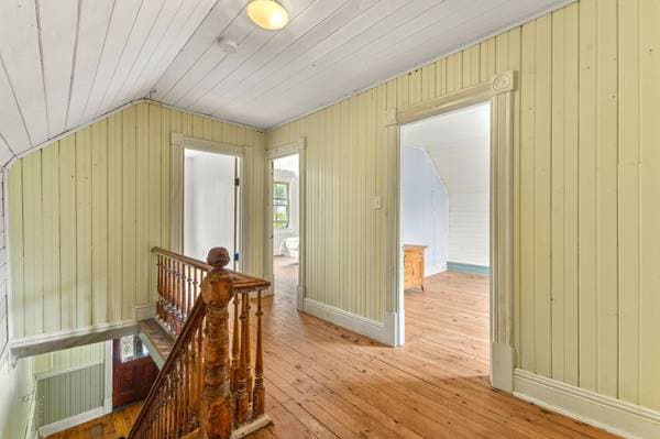 22 Rue du Couvent, Gatineau (Aylmer) — photo 10