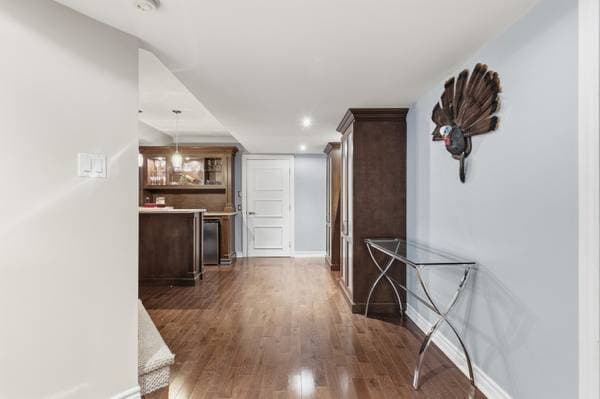 222 Rue Laurier, Montréal (L'Île-Bizard/Sainte-Geneviève) — photo 32