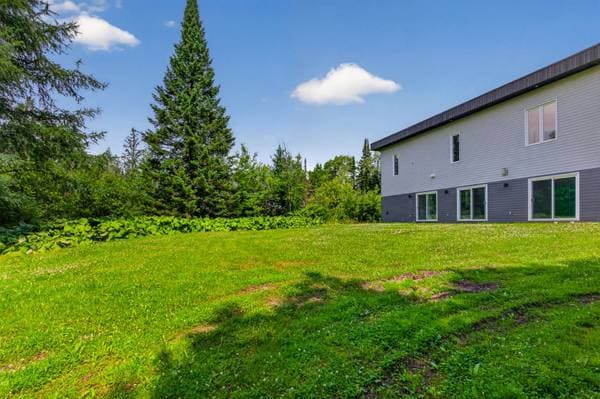 267 Ch. des Saules, Lac-Sergent — photo 47