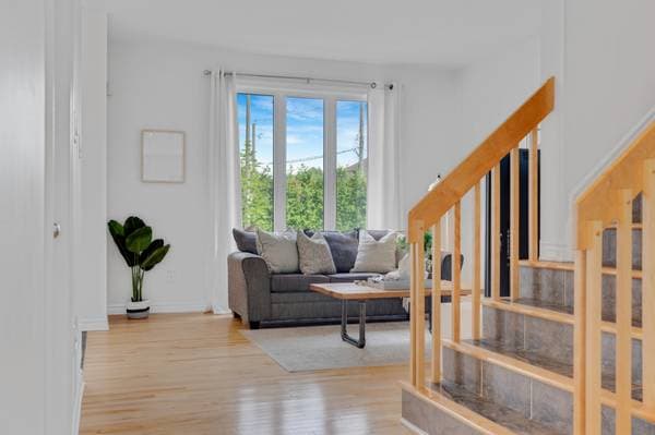276 Rue de Chalifoux, Gatineau (Gatineau) — photo 11