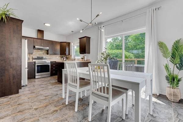 276 Rue de Chalifoux, Gatineau (Gatineau) — photo 12