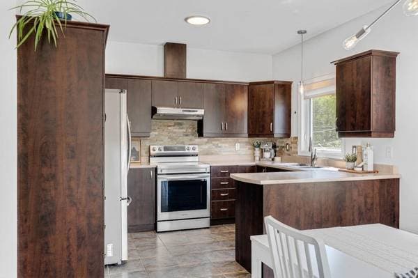 276 Rue de Chalifoux, Gatineau (Gatineau) — photo 15