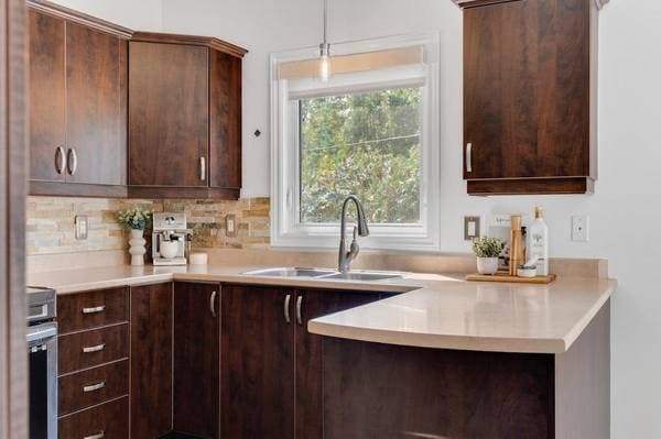 276 Rue de Chalifoux, Gatineau (Gatineau) — photo 16