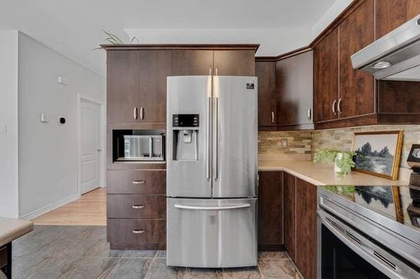 276 Rue de Chalifoux, Gatineau (Gatineau) — photo 17