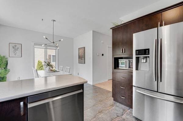 276 Rue de Chalifoux, Gatineau (Gatineau) — photo 18