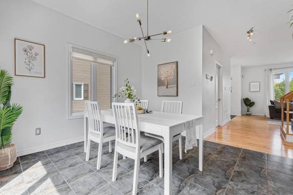 276 Rue de Chalifoux, Gatineau (Gatineau) — photo 19