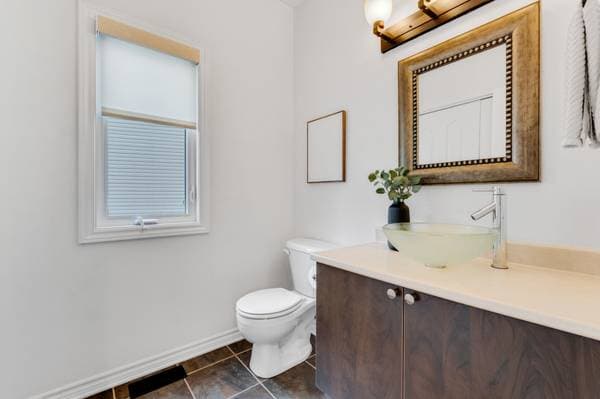 276 Rue de Chalifoux, Gatineau (Gatineau) — photo 20