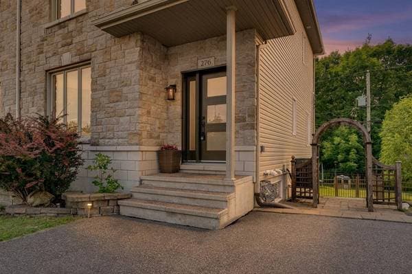 276 Rue de Chalifoux, Gatineau (Gatineau) — photo 3