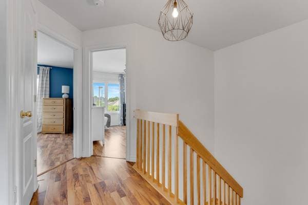 276 Rue de Chalifoux, Gatineau (Gatineau) — photo 22