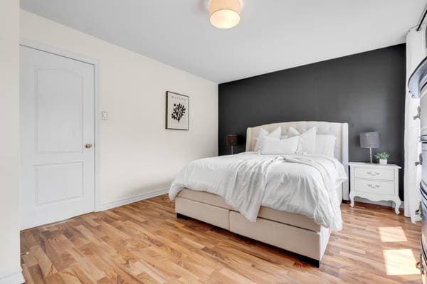 276 Rue de Chalifoux, Gatineau (Gatineau) — photo 24