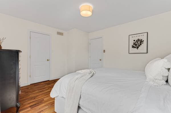 276 Rue de Chalifoux, Gatineau (Gatineau) — photo 25