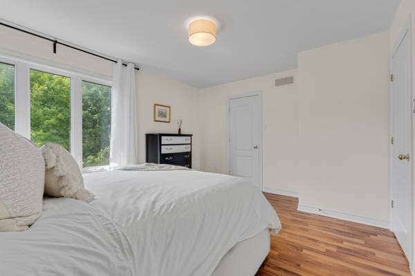 276 Rue de Chalifoux, Gatineau (Gatineau) — photo 26