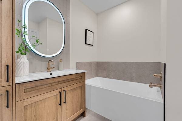 276 Rue de Chalifoux, Gatineau (Gatineau) — photo 29